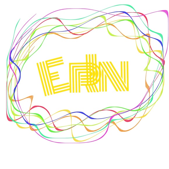 _erinann_